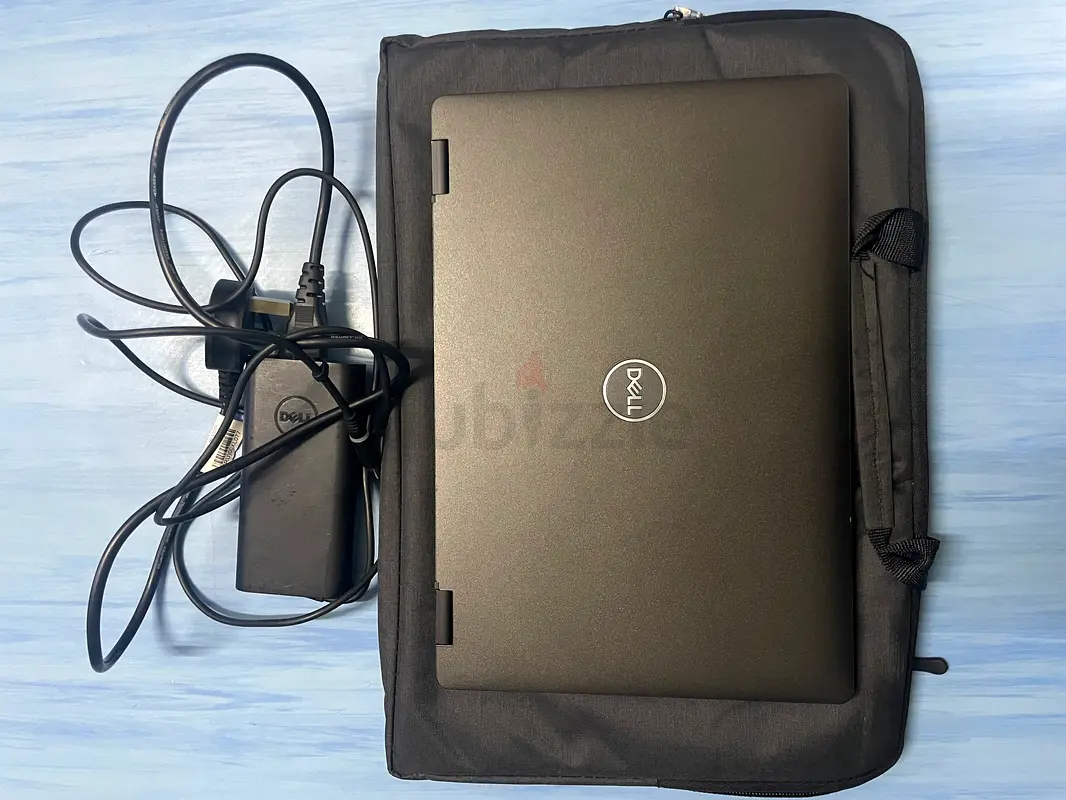 Dell Latitude 5300 2-in-163256074907267111