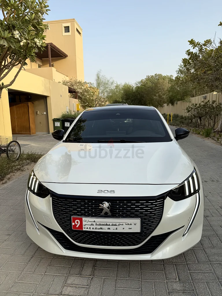 Peugeot for sale63134988122753112