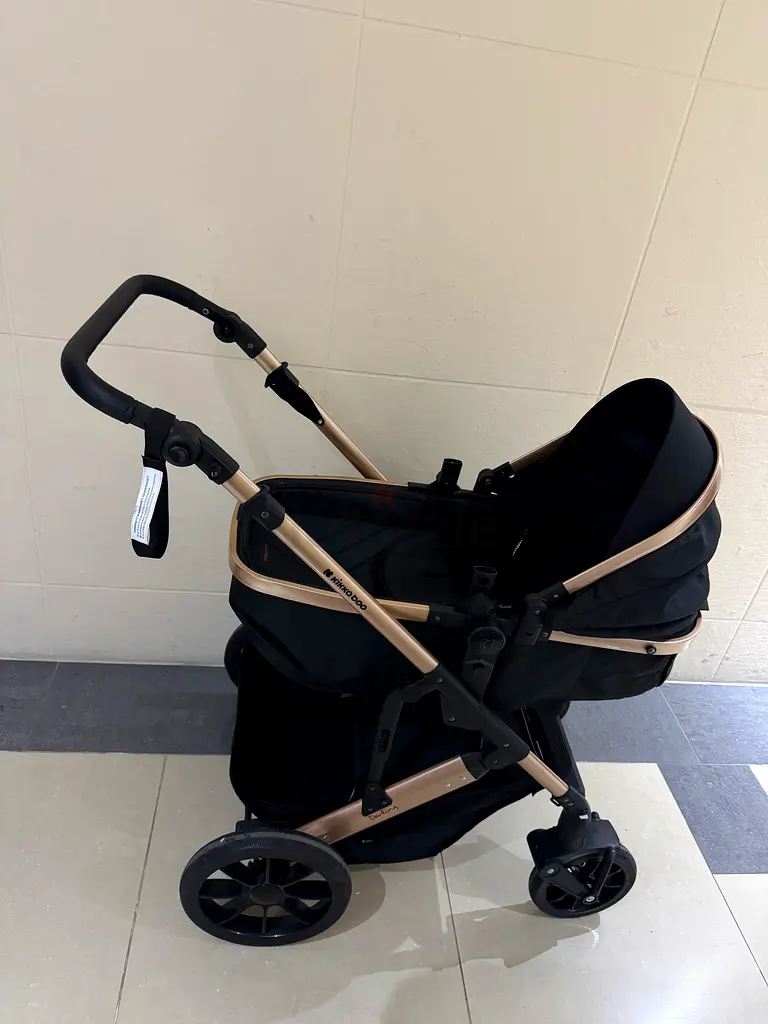 Baby stroller63205359030531111