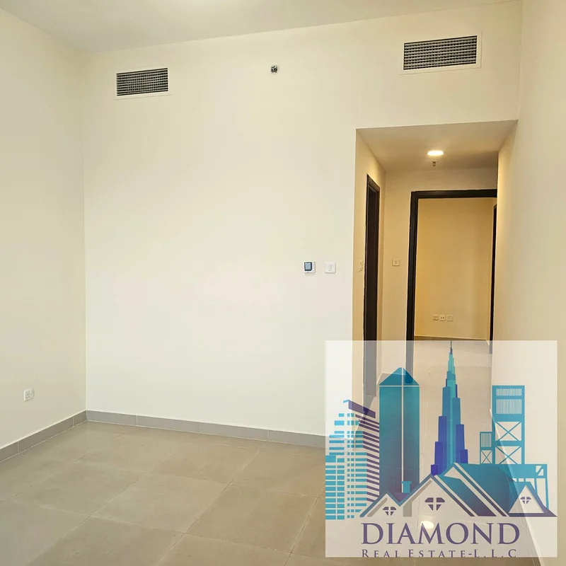 Specious and full sea view  2 bhk for sale in Corniche Tower- Ajman63870977483651112