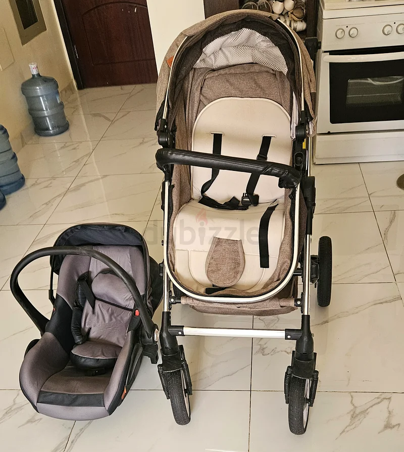 Baby Stroller63206385778433112