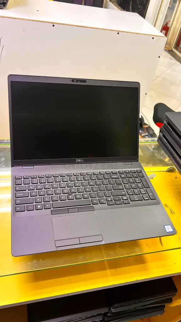 Dell Laptop - Affordable Performance for Everyday Tasks!63255529922946111