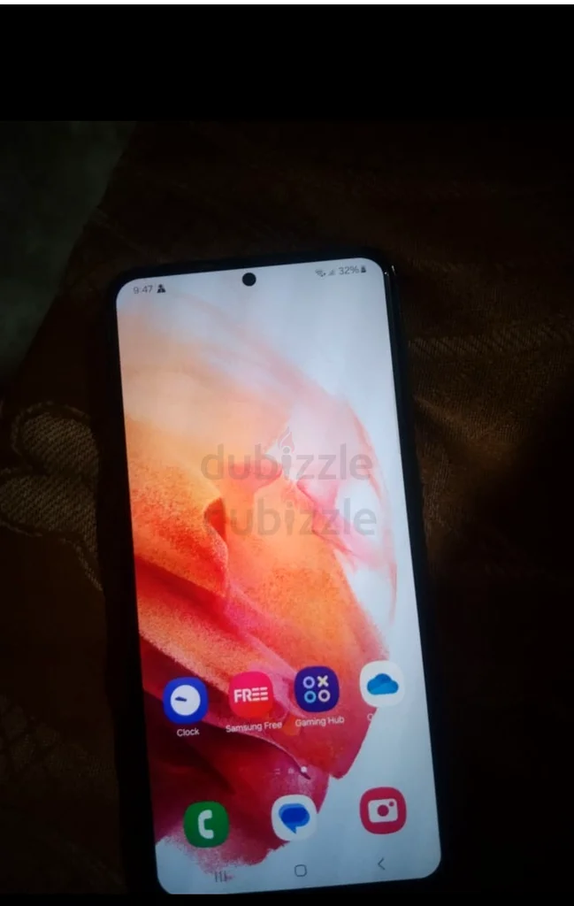 سامسونج إس 21 5 جي63180841033218111