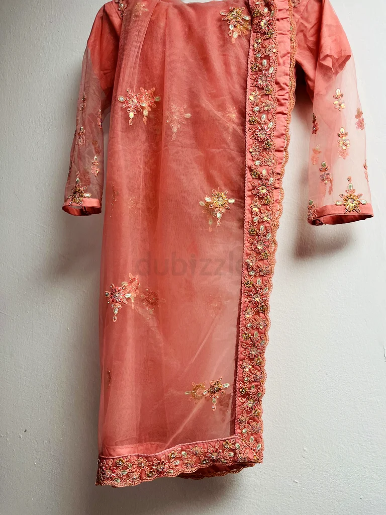 Lehinga63239618082946113