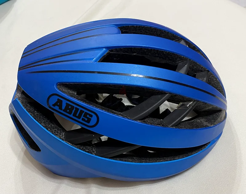 Trek bike Domane AL263169469893378112