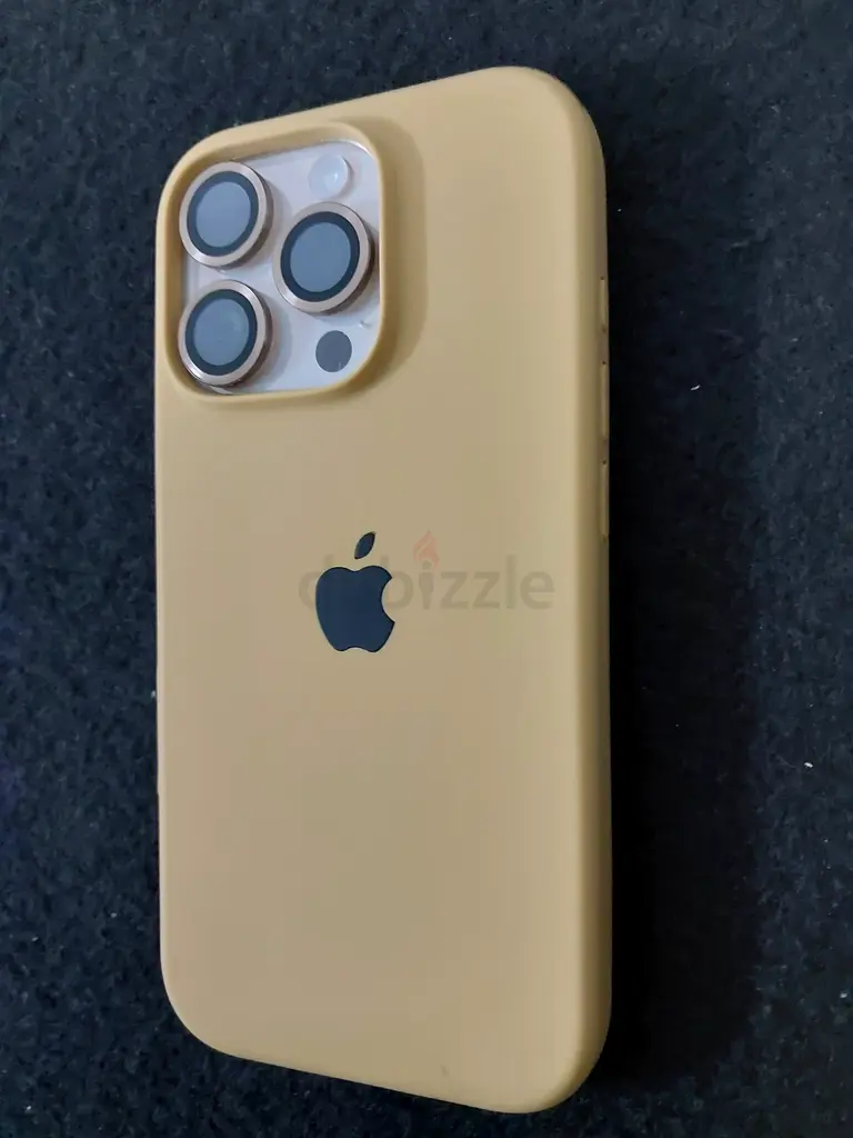 APPLE SILICON CASE63221855328642111