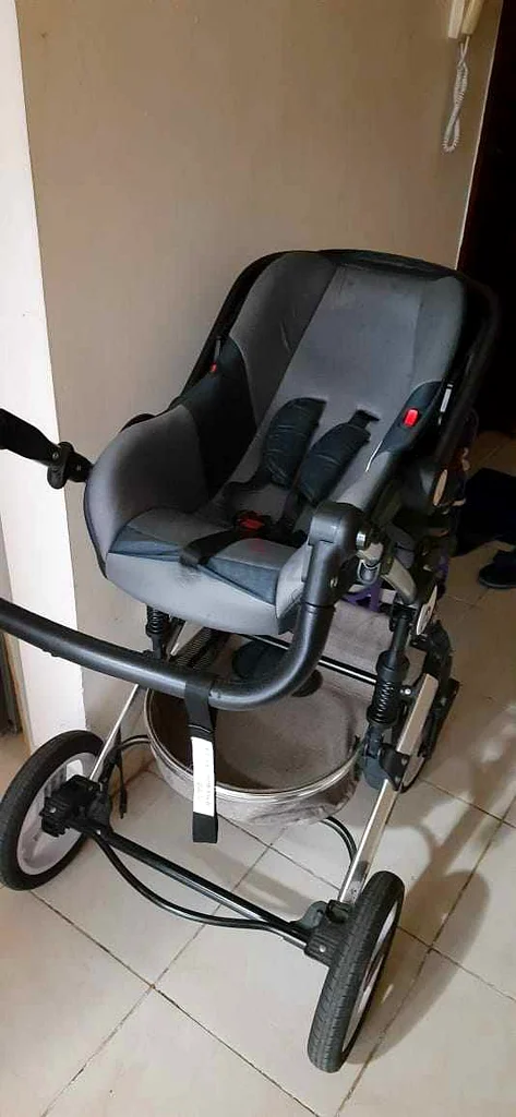 Baby Stroller63206385778433111
