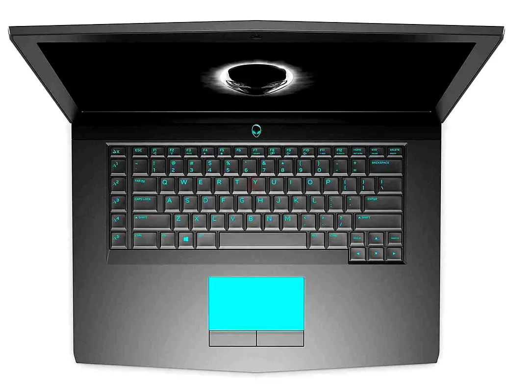 Alienware 15 R4 URGENT!!63255525426691113
