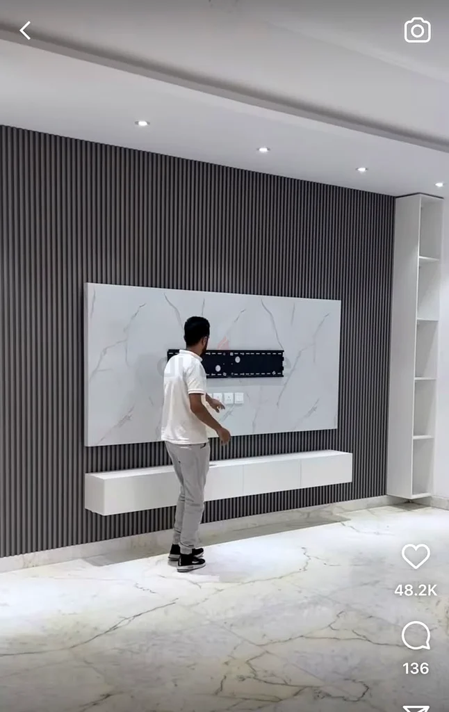 الصيانة المنزلية63183260726913111