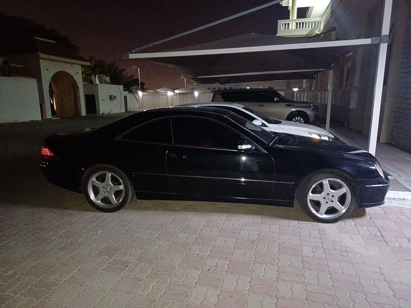 Al Ain city63137802798081112