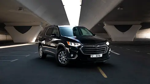 🔥April Promo | No Deposit | Free Delivery | Tabby