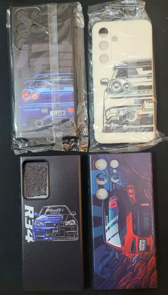 Iphone/samsung cover63222344417411115