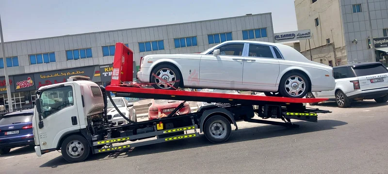 سطحة بالقرب مني63177970991361113