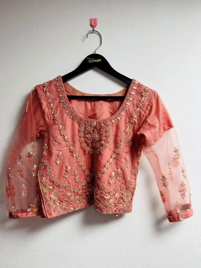 Lehinga63239618082946111