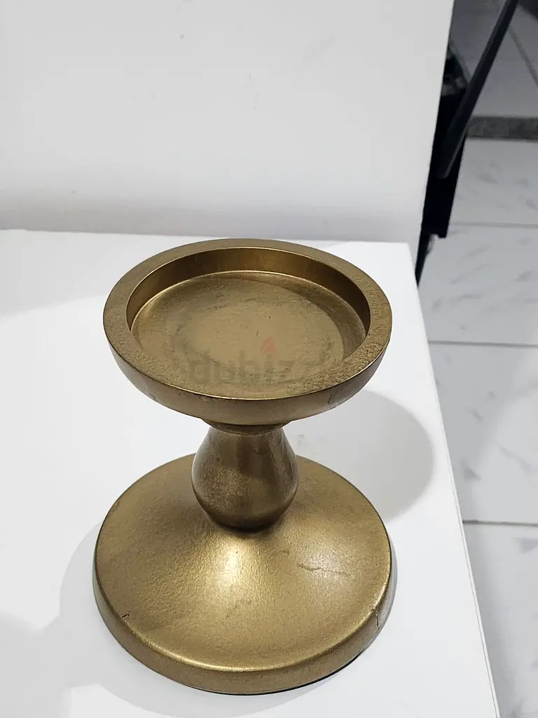 Vases63223356034050114