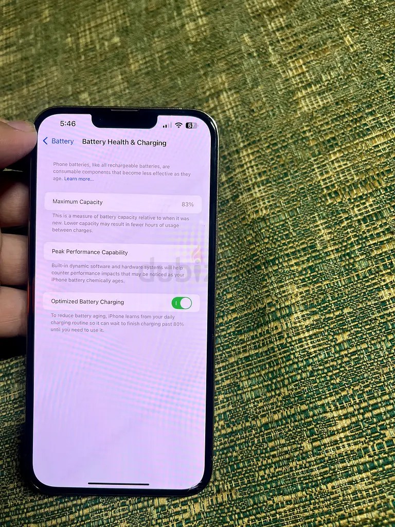 Iphone 13 pro max63212899491202116