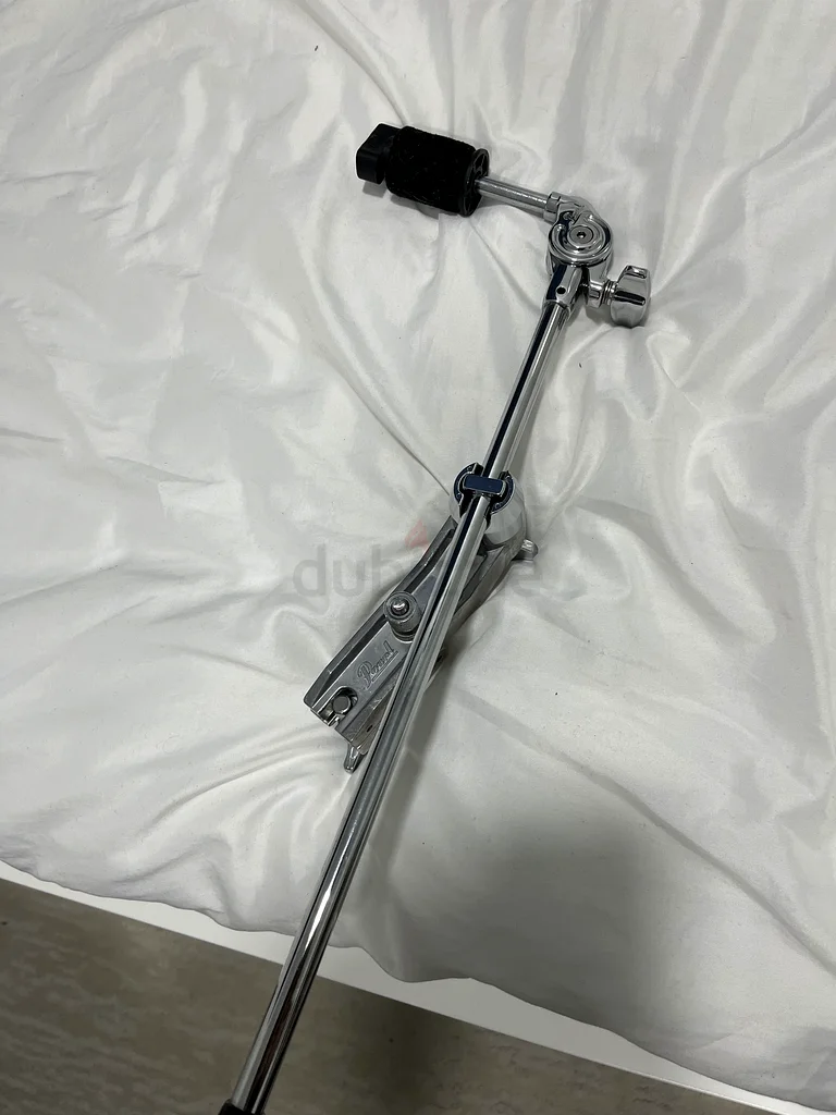 Pearl “CH70” Cymbal Holder63230188776066114