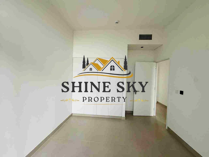 SHINE SKY PROPERTY SHARJAH.  SHINE SKY PROPERTY OFFER YOU AND YOUR FAMILY THE BEST DEALS OF TOWNHOU63157888642433113