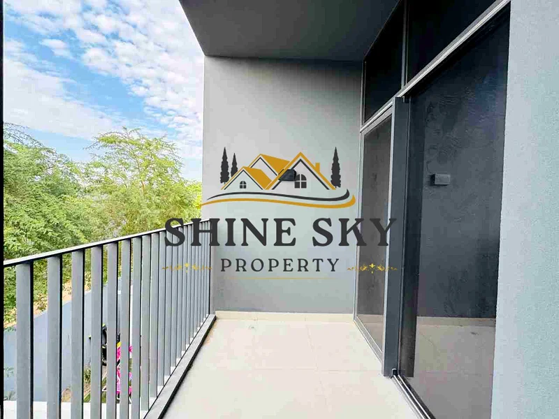 SHINE SKY PROPERTY SHARJAH.  SHINE SKY PROPERTY OFFER YOU AND YOUR FAMILY THE BEST DEALS OF TOWNHOU63157888642433112