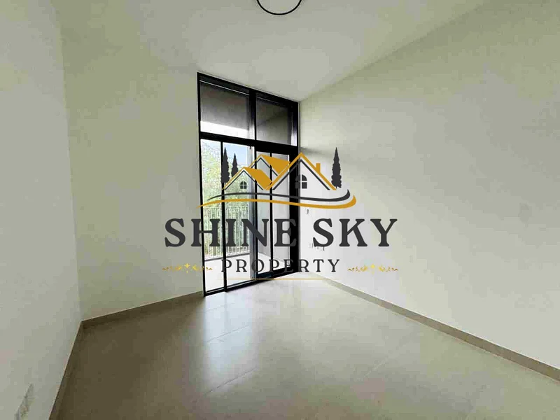 SHINE SKY PROPERTY SHARJAH.  SHINE SKY PROPERTY OFFER YOU AND YOUR FAMILY THE BEST DEALS OF TOWNHOU63157888642433114