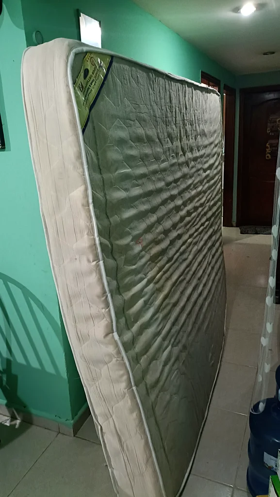 مرتبة طبية63215371274371113