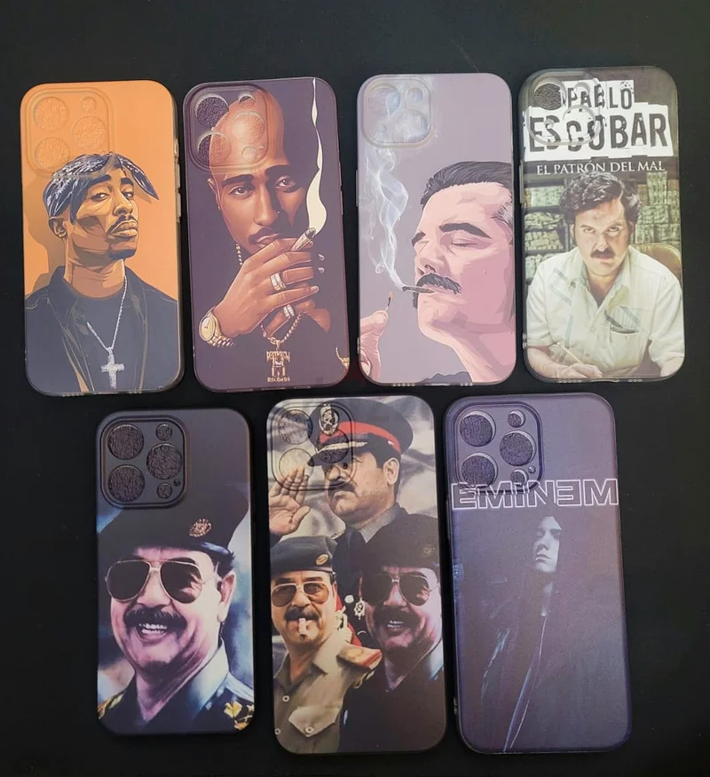 Iphone/samsung cover63222344417411111