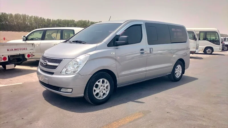 Hyundai H163171299146626113