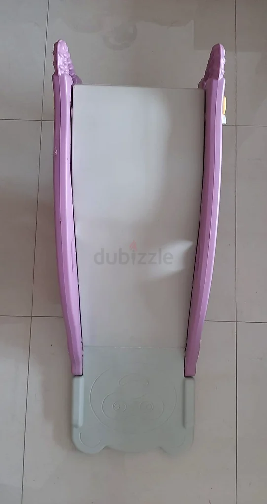 Fun and Versatile Baby Activity Toy - Perfect for Learning!63206876416642111