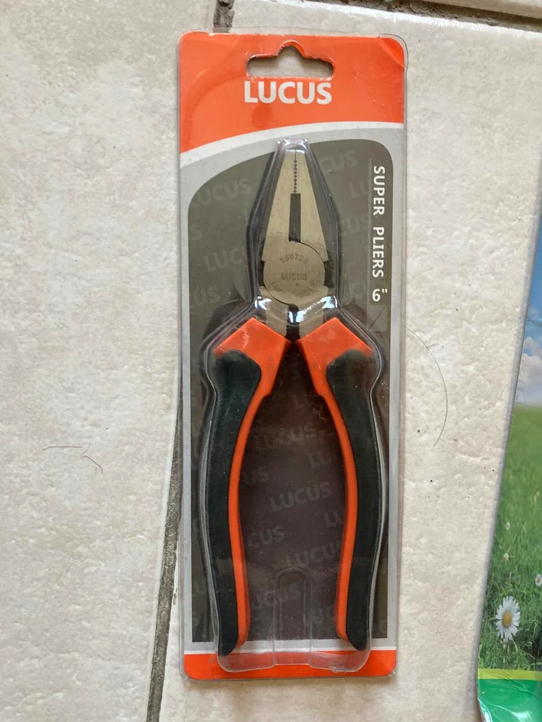 Tools63221859263747110