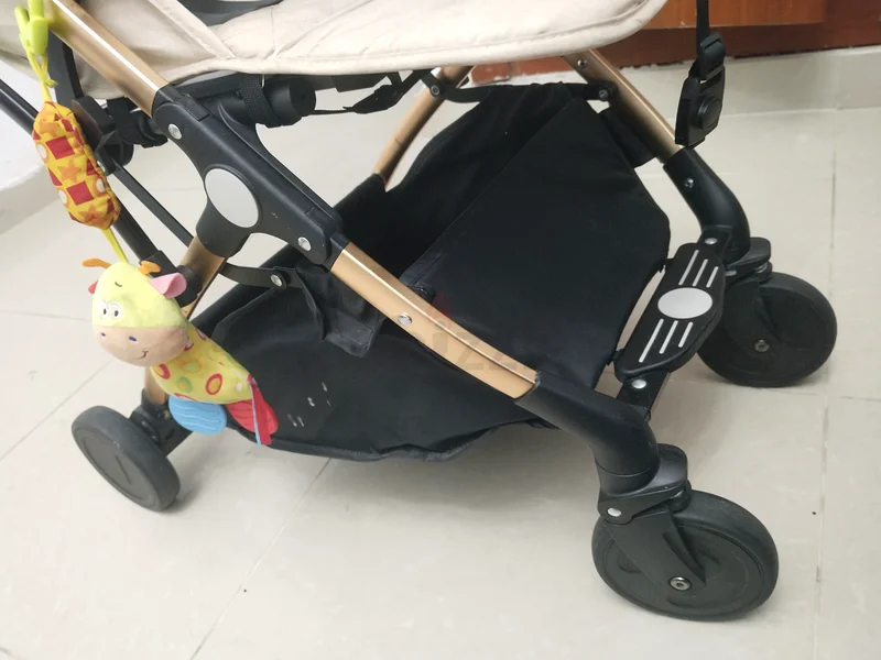 Cochecito de bebé63206385981059111