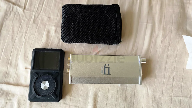 High-Quality Hifiman Headphones for Audiophiles63262933244546112