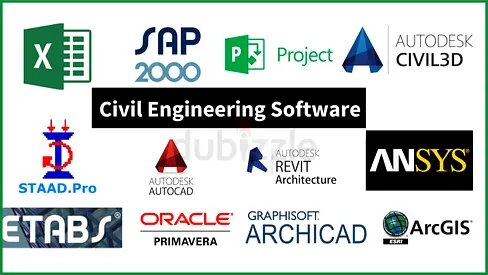 Top Civil Engineering Software Suite for Professionals