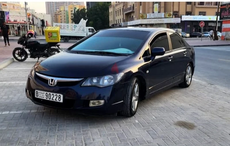عجمان النعيمية 163173845692931112