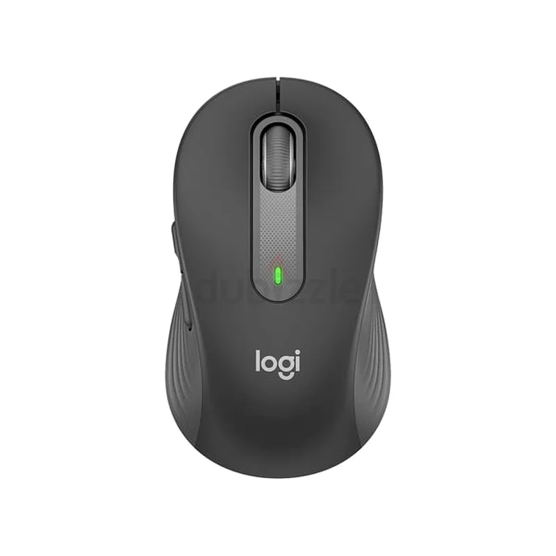 فأرة لوجيتك M650 سيجناتشر اللاسلكية - أنيقة وفعالة63166655379841111