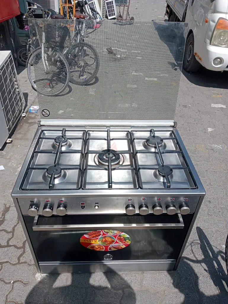 Home Appliances repair Washing machine Stove repair refrigerator63438990272769111