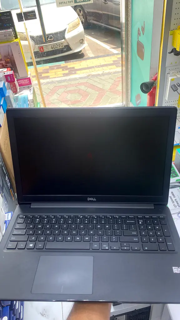 Dell latitude63254991159553111