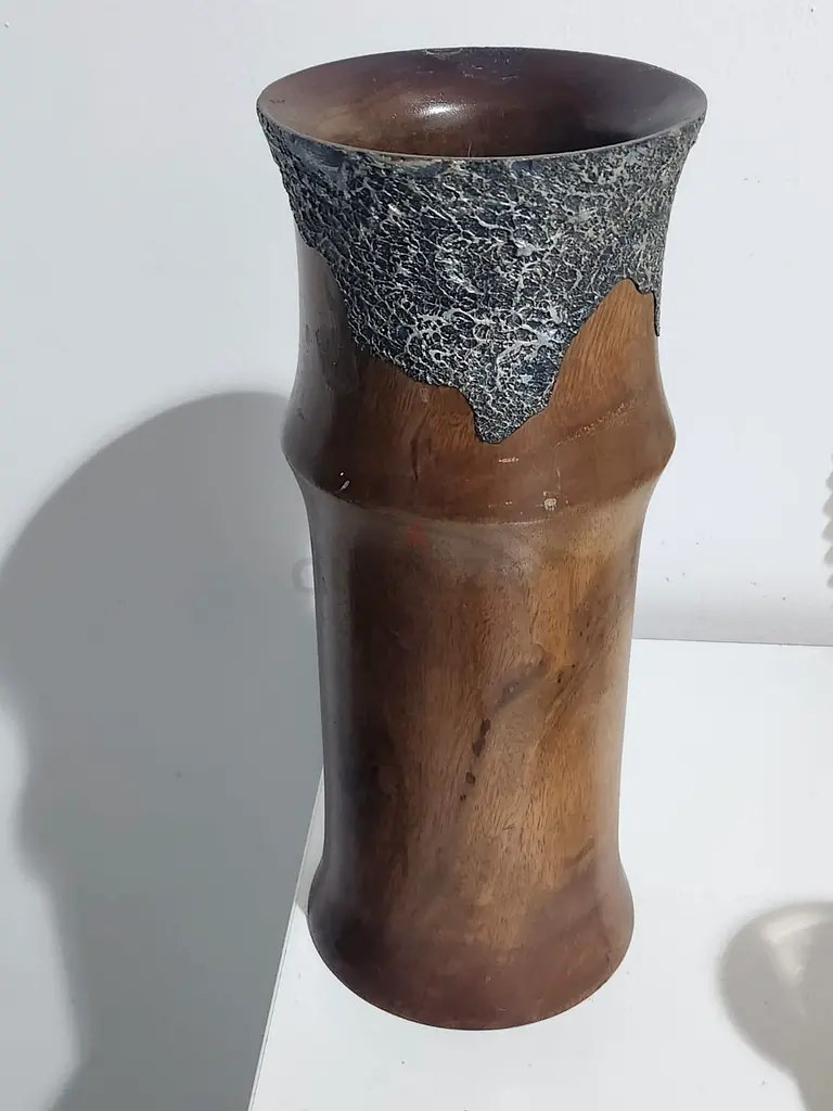 Vases63223356034050111