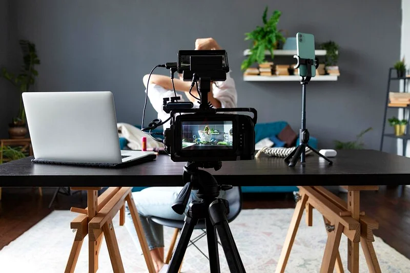 VIDEO production and photography تصوير العقارات الاحترافي وإنتاج الفيديو63186767396226111