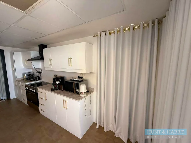 3 Bedroom for Sale Al Hamra Village - Amazing Upgrades63859833845634114