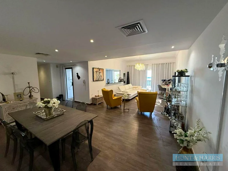 3 Bedroom for Sale Al Hamra Village - Amazing Upgrades63859833845634111