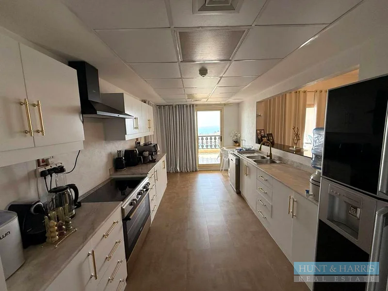 3 Bedroom for Sale Al Hamra Village - Amazing Upgrades63859833845634112