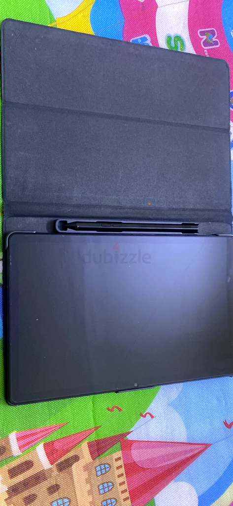 Lenovo tablet for sale M10+63220318120195112