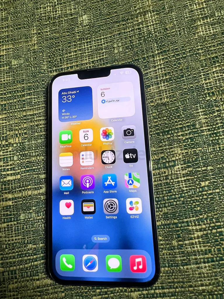 Iphone 13 pro max63212899491202112