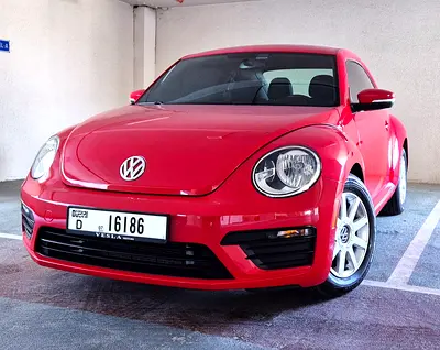 LOW KMS ACCIDENT FREE WELL MAINTAINED 2.0L !!!