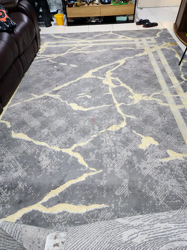 Carpet / Rug 350/250