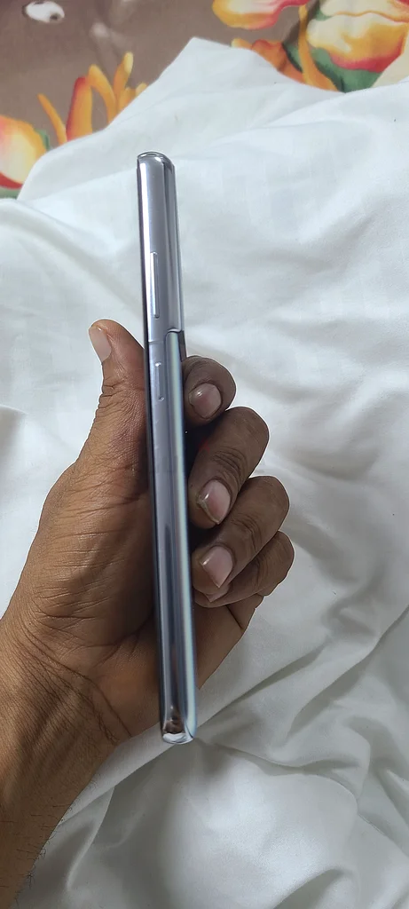 Samsung S21 Ultra For Sale63215875449731111