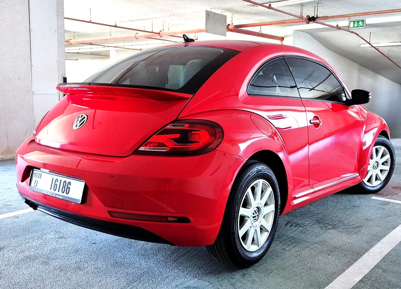 LOW KMS ACCIDENT FREE WELL MAINTAINED 2.0L !!!63171298840065114