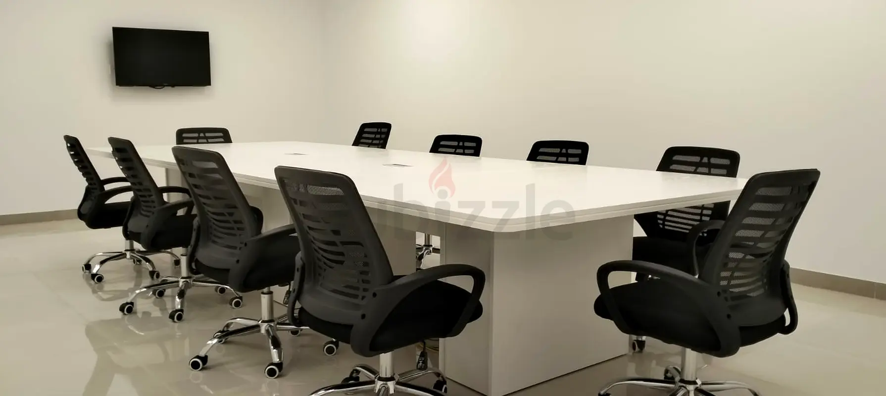 Office workstation table63258134834179118