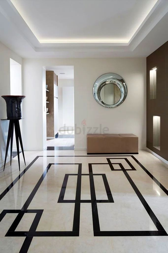 متخصصو تركيب البلاط – مطبخ، حمام، بلاط خارجي63439477509890111