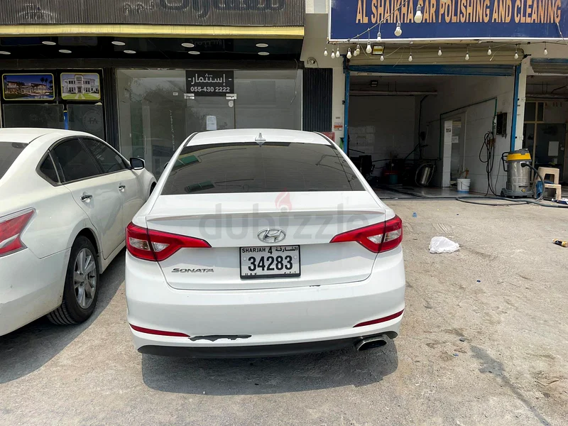 سيارة مستعملة بحالة جيدة للبيع، فقط اشتري وابدأ بالقيادة63150946198275112